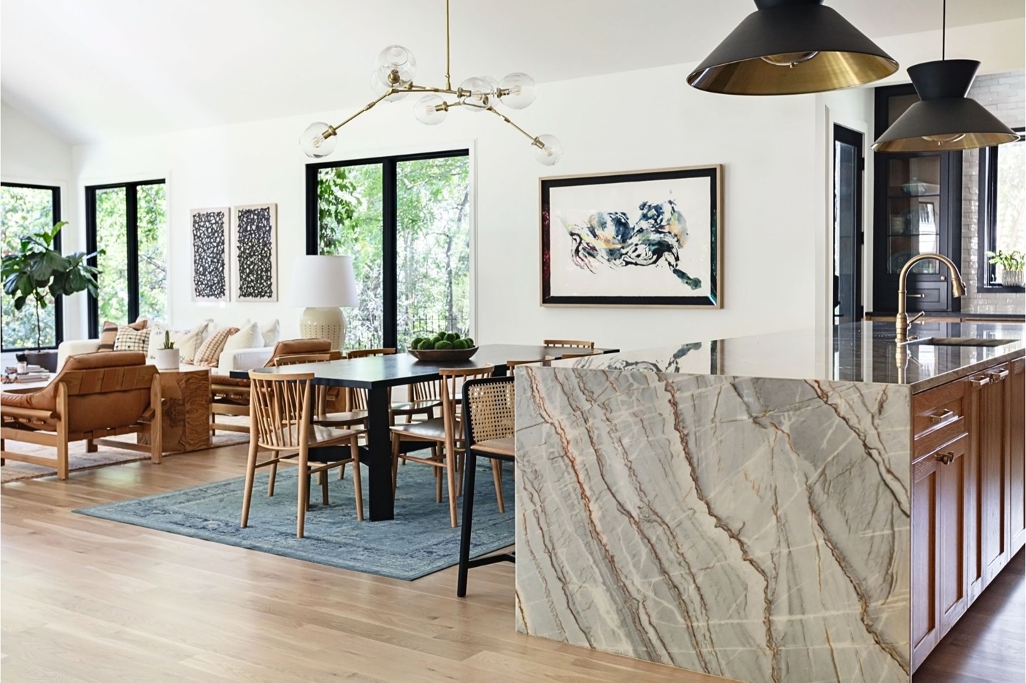 Crooked Lane Dining Living2